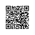 SIT8209AC-83-25S-166-666600T QRCode
