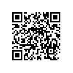 SIT8209AC-83-25S-166-666660Y QRCode