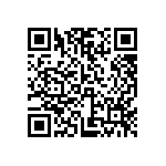 SIT8209AC-83-25S-166-666666T QRCode