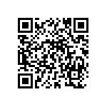 SIT8209AC-83-25S-200-000000T QRCode