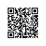 SIT8209AC-83-25S-200-000000Y QRCode