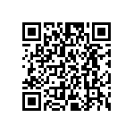 SIT8209AC-83-25S-212-500000T QRCode