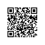 SIT8209AC-83-28E-106-250000X QRCode