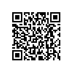 SIT8209AC-83-28E-106-250000Y QRCode