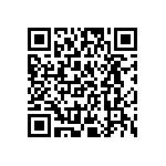 SIT8209AC-83-28E-125-000000Y QRCode