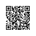 SIT8209AC-83-28E-133-000000Y QRCode