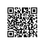 SIT8209AC-83-28E-133-300000X QRCode