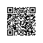 SIT8209AC-83-28E-133-300000Y QRCode