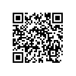 SIT8209AC-83-28E-133-330000T QRCode