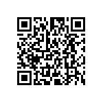 SIT8209AC-83-28E-133-330000Y QRCode