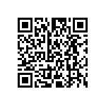 SIT8209AC-83-28E-133-333000X QRCode