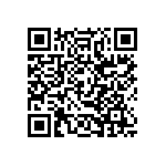 SIT8209AC-83-28E-133-333000Y QRCode