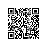SIT8209AC-83-28E-133-333300T QRCode