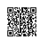 SIT8209AC-83-28E-133-333330X QRCode