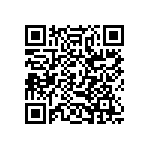 SIT8209AC-83-28E-133-333330Y QRCode