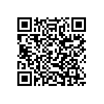 SIT8209AC-83-28E-133-333333X QRCode