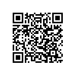 SIT8209AC-83-28E-133-333333Y QRCode