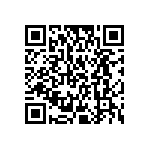 SIT8209AC-83-28E-148-351648T QRCode