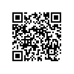 SIT8209AC-83-28E-148-351648X QRCode