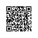 SIT8209AC-83-28E-148-500000T QRCode