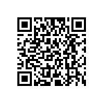 SIT8209AC-83-28E-150-000000X QRCode