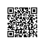 SIT8209AC-83-28E-150-000000Y QRCode