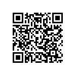 SIT8209AC-83-28E-155-520000X QRCode