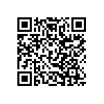 SIT8209AC-83-28E-155-520000Y QRCode