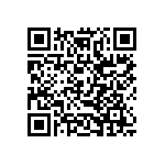 SIT8209AC-83-28E-156-253906X QRCode