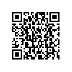 SIT8209AC-83-28E-156-253906Y QRCode