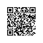 SIT8209AC-83-28E-156-257812T QRCode