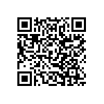 SIT8209AC-83-28E-161-132800Y QRCode