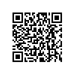 SIT8209AC-83-28E-166-000000T QRCode