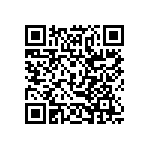 SIT8209AC-83-28E-166-600000X QRCode