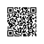 SIT8209AC-83-28E-166-660000T QRCode