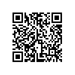 SIT8209AC-83-28E-166-660000X QRCode