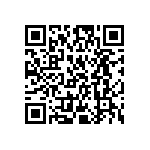 SIT8209AC-83-28E-166-666000X QRCode