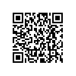 SIT8209AC-83-28E-166-666600T QRCode