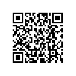 SIT8209AC-83-28E-166-666600X QRCode