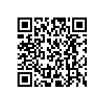 SIT8209AC-83-28E-166-666600Y QRCode