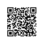 SIT8209AC-83-28E-166-666660Y QRCode