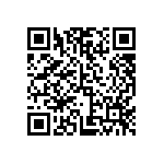 SIT8209AC-83-28E-166-666666T QRCode
