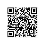 SIT8209AC-83-28E-166-666666X QRCode