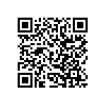 SIT8209AC-83-28E-98-304000T QRCode