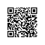 SIT8209AC-83-28E-98-304000X QRCode