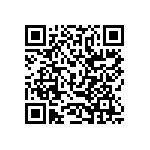 SIT8209AC-83-28E-98-304000Y QRCode