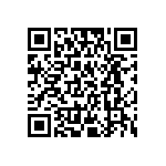 SIT8209AC-83-28S-100-000000Y QRCode