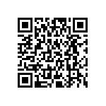 SIT8209AC-83-28S-106-250000T QRCode