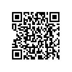 SIT8209AC-83-28S-106-250000Y QRCode