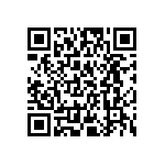 SIT8209AC-83-28S-125-000000Y QRCode